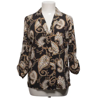 Blouse (Nolis-Sh2) from Sisters Point Polyester