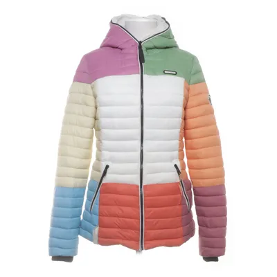 Winter jacket (N-W-342-22-2021) from Navahoo Nylon, Polyester