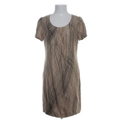 Dress (Autograph) from Marks & Spencer Autograph Polyester, Silk, Viscose