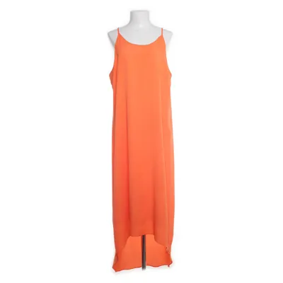 Klänning (Orange) från Old Navy Polyester