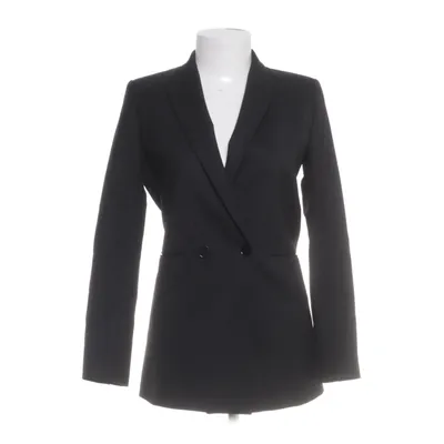 Kavaj (Svart) från Sandro Paris