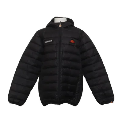 Winter jacket (Regalio) from Ellesse Polyester