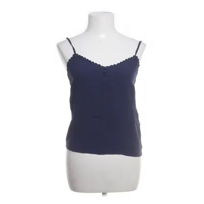 Linne (Blå) från Naf Naf Viskos