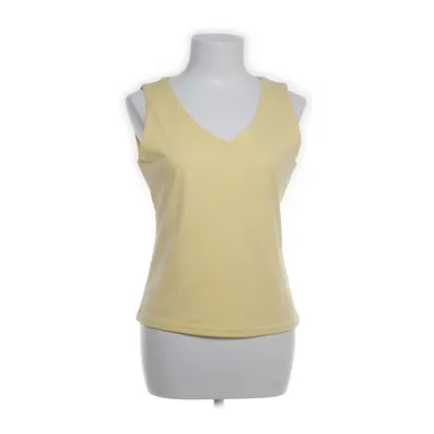 Topp (Gul) från Biaggini Polyester