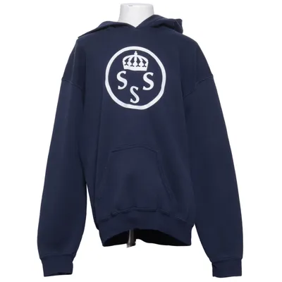 Hoodie (Heavy Blend) from Gildan Cotton, Polyester