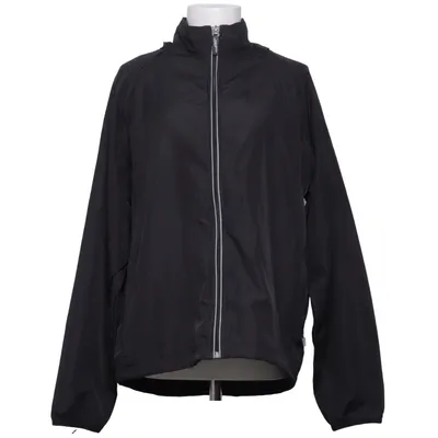 Outdoorjakke (JN309) fra James & Nicholson Polyester