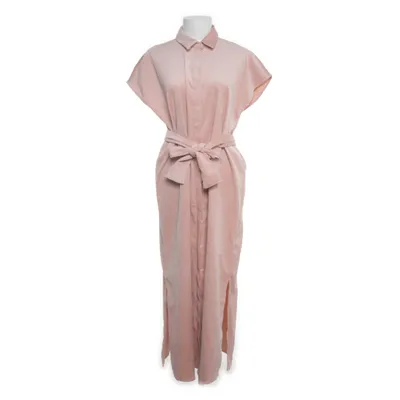 Blousejurk (Roze) van Object