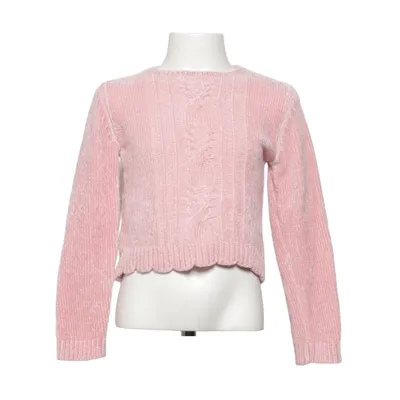 Sweater (Pink) fra Tommy Bahama Polyester