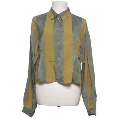 Shirt (Teg) van Bric a Brac Zijde, Viscose