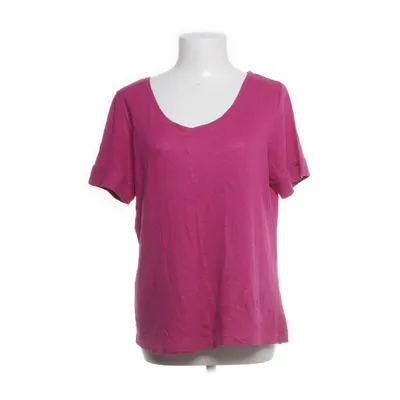 T-shirt (Rosa) från Urban Pioneers