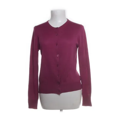 Kofta (Rosa) från Filippa K Merinoull