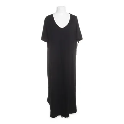 Klänning (Svart) från BPC Bonprix Collection Bomull