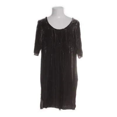 Tunika (Brun) fra Odd Molly Silke, Viscose