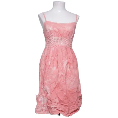 Dress (Pink) from Motel