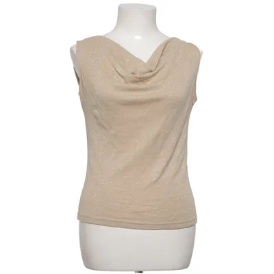 Haut (Or) de Åhléns Polyamide, Polyester, Viscose
