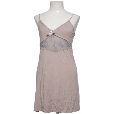 Débardeur de nuit (Beige) de Sevim