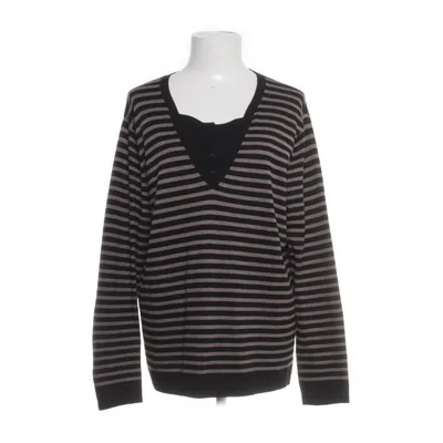 Top (Black, Brown) from Gerry Weber Edition
