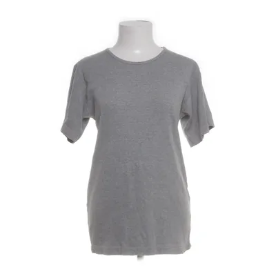 T-shirt (Grå) från Blend of America