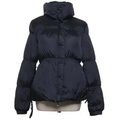 Daunenjacke (Exclusive Down Jacket) von Replay Daune, Feder, Polyamid, Polyester