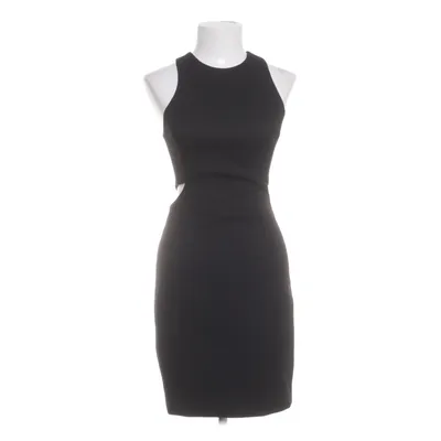 Klänning (Svart) från Finders Keepers