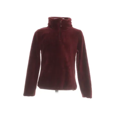 Trui (Rood) van Covalliero Polyester