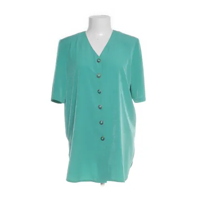 Kavaj (Grön) från GR Design Polyester