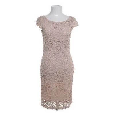 Klänning (Rosa) från Laura Clement Bomull