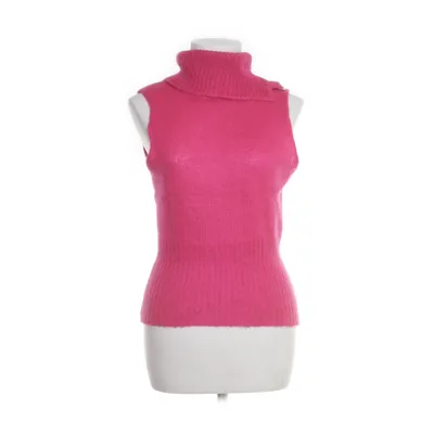 Top (Pink) fra Sisley