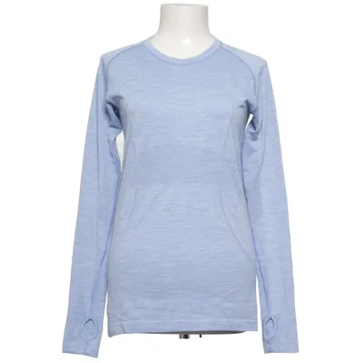 Ondershirt (Swiftly Tech) van Lululemon