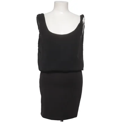 Dress (Black) from Jacqueline de Yong