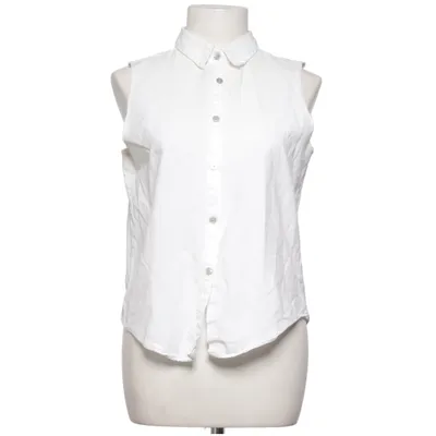 Top (Wish New Plain) from Acne Cotton