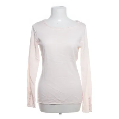 Sweater (Pink) fra Camaieu Bomuld