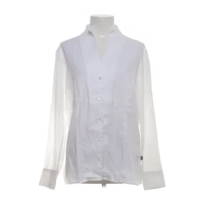 Skjorta (Vit) från Jacques Britt