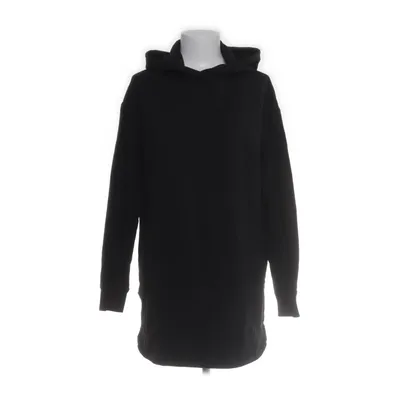 Amningströja (Svart) från Boob Design Ekologisk bomull, Elastan
