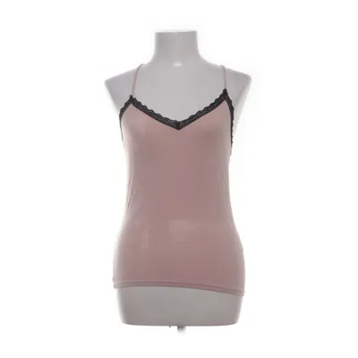 Pyjamaslinne (Rosa, Svart) från Undiz