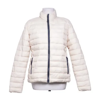 Doudoune (Beige) de Tuxer