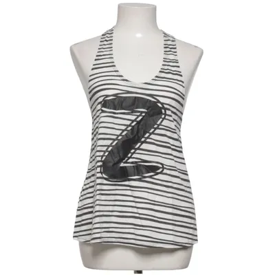 Débardeur (Spicy) de Zumba Wear