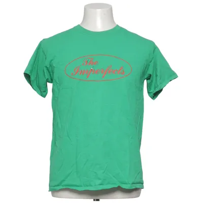 T-shirt (Valueweight) från Fruit of the Loom Bomull