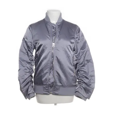 Bomberjack (Lila) van Acne Studios