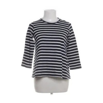 Topp (Blå, Vit) från Bimba y Lola