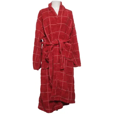 Peignoir (Rouge) de Lord Nelson