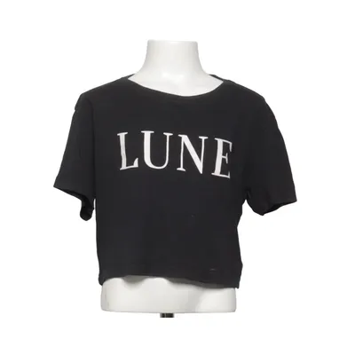 T-shirt (Grå) från Dreams