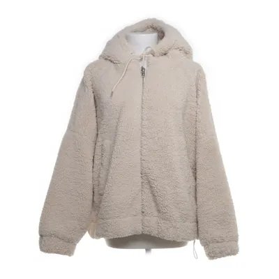 Vinterjacka (Beige) från Clockhouse by C&A