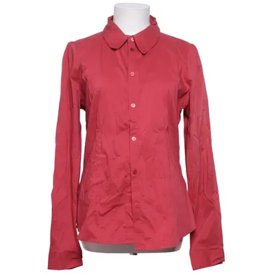 Chemise (Alop) de InWear Coton, Élasthane, Polyamide