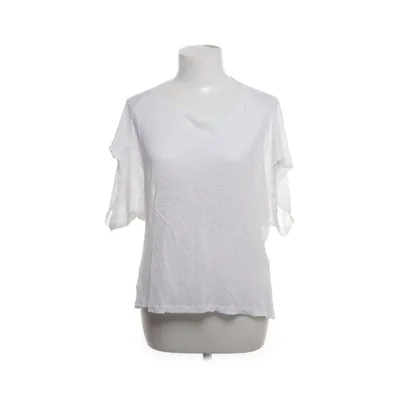 Topp (Vit) från Tara Jarmon