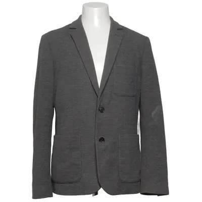 Blazer (Wave Plus Blazer T) van Selected Homme Elastaan, Polyester