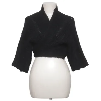 Bolero (Jamey.1) från InWear Essentials Akryl, Mohair, Polyamid