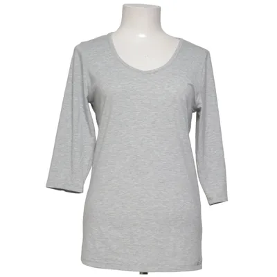 Long sleeve T-shirt (Amy) from Koola Anna Cotton, Elastane