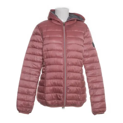 Windjack (Roze) van Blue Flame Polyester
