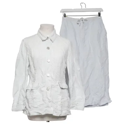 Ensemble (Blanc) de Addera